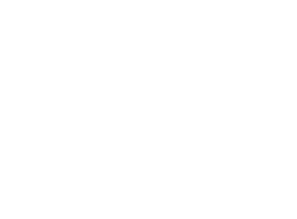 Thompson RV Dealership
